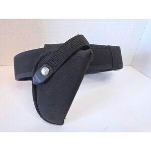 Bianchi Ranger Series Duty Belt Holster Combo Size M Black Tactical